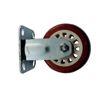 Колесо генератора Loncin LC22000/660690054-0001