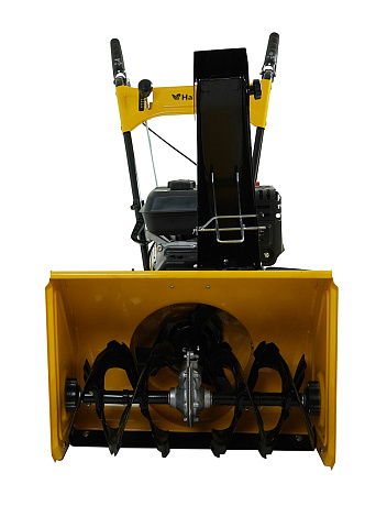 Снегоуборщик Habert HBM22B (KC212) ШЛ