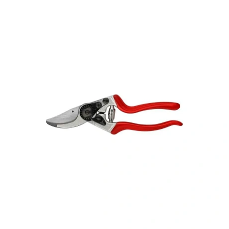 Одноручный секатор Felco F8