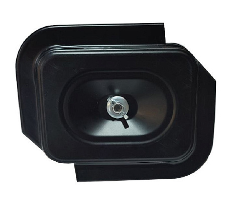 Фильтр воздушный в сборе H8GF-ME-F3/1.02.07.02.0014