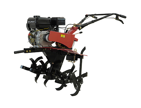 Мотоблок Напарник MC-723 (Lifan КР230, без колес)