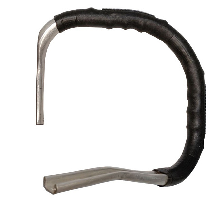 Рукоятка передняя в сборе (4515, 4518, 5215, 5218, 5220)