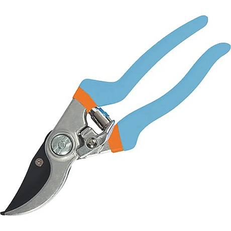 Секатор Yard 210 мм 68-0-016