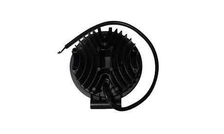 Фара LED Work light LM8827A 27W