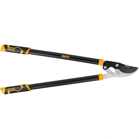 Сучкорез INGCO 760 мм HLT7401