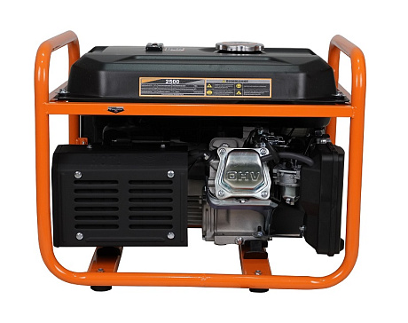 Генератор Lifan 2 GF-3 (LF2500)