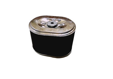 Фильтр воздушный элемент LIFAN 17120/173-177F, KP270