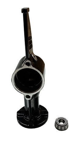 Корпус редуктора для лодочного мотора 196cc