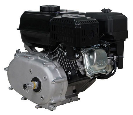 Двигатель Lifan KP230-R, вал Ø20 мм, катушка 7 Ампер