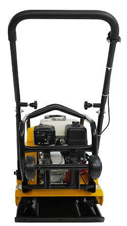 Habert Виброплита Habert H-C95TH (GX160)