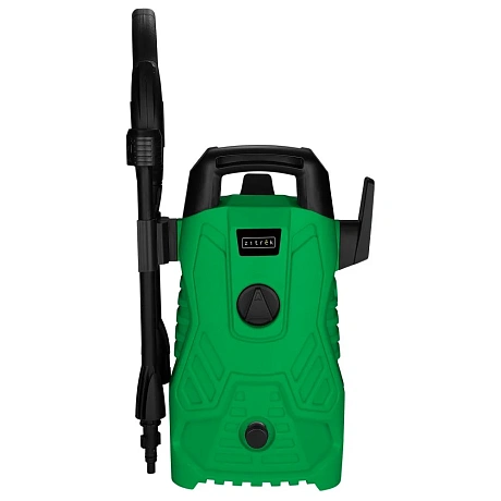 Мойка высокого давления Zitrek ZKCW110 083-2031