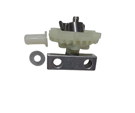 Шестерня регулятора оборотов LC1P70FС/174280002-0001