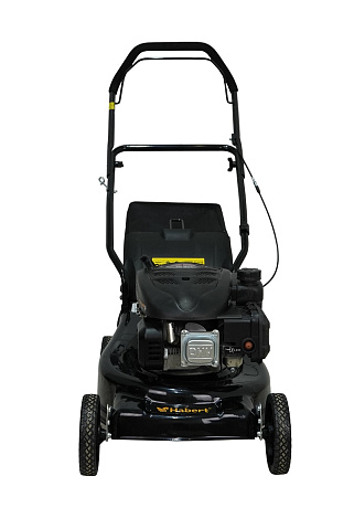 Газонокосилка Habert HBL17C