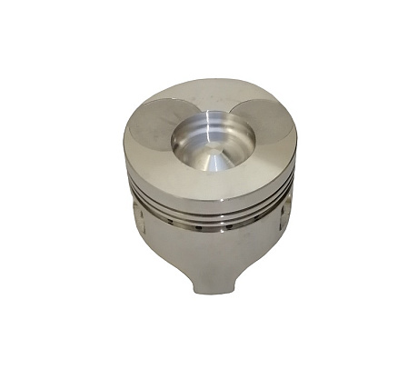 Поршень LIFAN Diesel 13311/C188F 