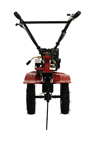 Мотоблок Напарник MC-723 (Напарник 170F, колеса 4.00*10)