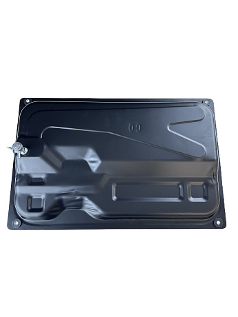 Бак топливный HT3600В/2.08.01.05.04.0044