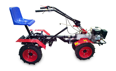 Адаптер КАДВИ АМПК-1