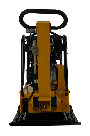 Виброплита Habert H-C330L