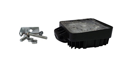 Фара LED точечный свет LM4427A