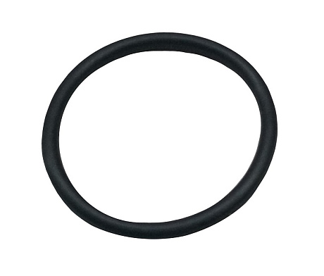 Кольцо уплотнительное 35х3,1 для лодочного мотора 196cc