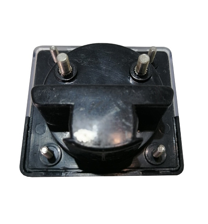 Вольтметр H6GF-ME/1.03.06.09.0007 аналоговый