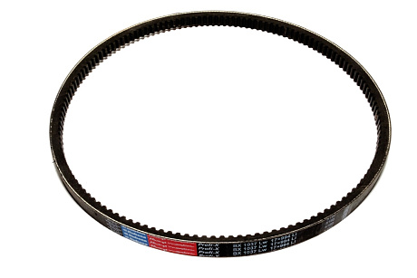 Ремень приводной Rubena BX 1037 Lw