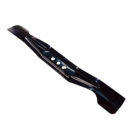 Нож 21-дюймовый HBL21SDP/KCL21-06