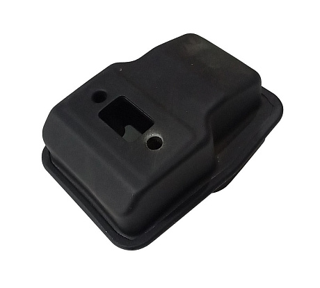 Глушитель 260