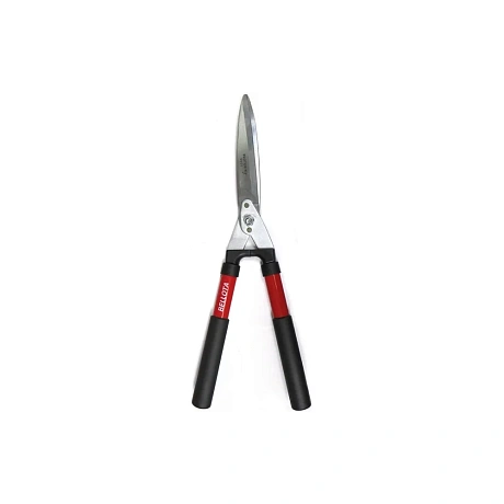 Кусторез Smart, 600 мм Bellota 23586