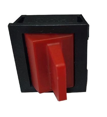 Выключатель двигателя HT3600B, НТ3900В/1.03.06.04.0002