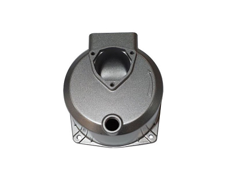 Крышка корпуса помпы передняя 51223/50ZB26-4Q (для модели с 2021)