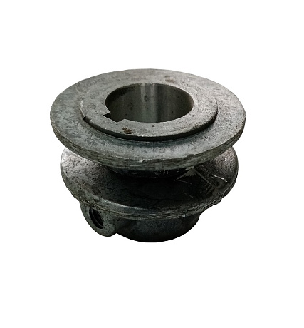 Шкив ведущий HBL21SDP/KCL20-25