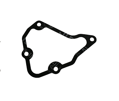 Прокладка клапана и крышки вентиляции картера LC2V78F-2/110850009-0001