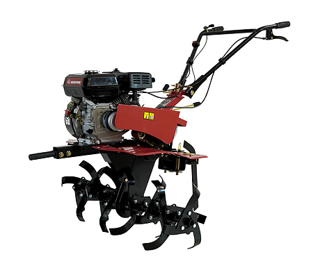 Мотоблок Напарник MC-723 (Напарник 170F, без колес)