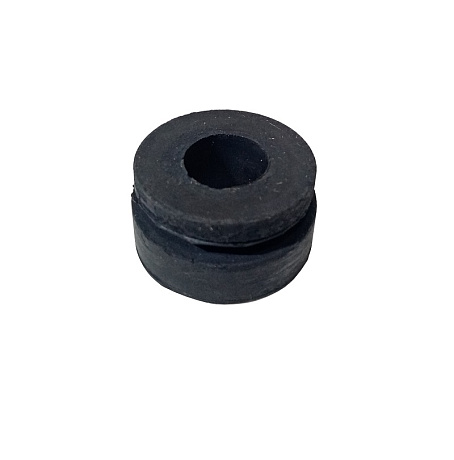 Подушка амортизирующая бензобака генератора Loncin LC3500-AS /170700050-0001