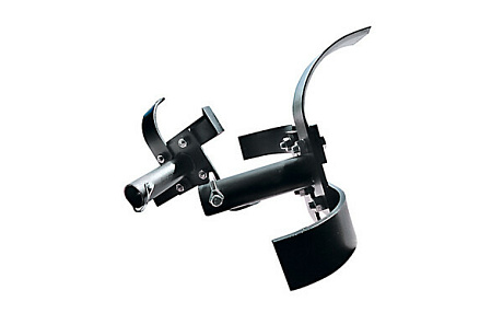 Удлинители фрезы С (4 ножа) посадка на вал Ø 34 пара ВРМЗ 03.80.03.00.00