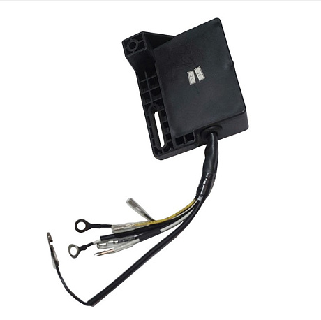 Блок управления зажиганием LIFAN KP270E, катушка 7A