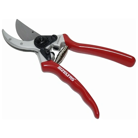 Секатор IZELTAS LIGHT 220 мм 6720270220