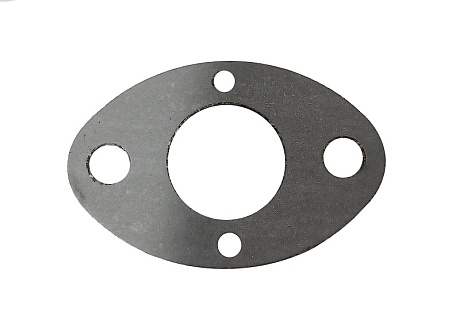 Прокладка карбюратора (3800, 4501)