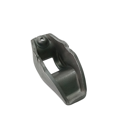 Рокер LIFAN 14311/2V90F