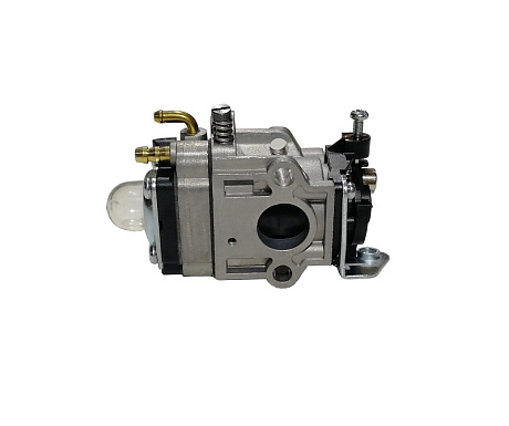 Карбюратор WANLI HN-430E, HN-520E