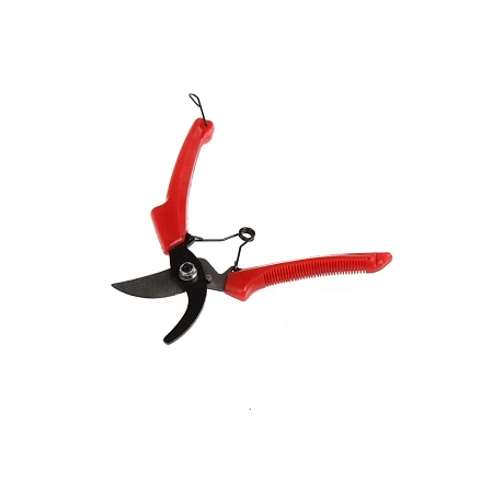 Секатор Greengo 20 см 150782