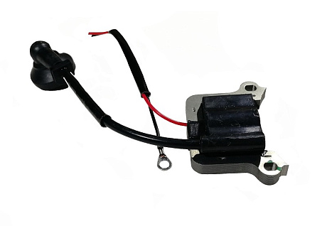 Катушка зажигания HN-430E, HN-520E