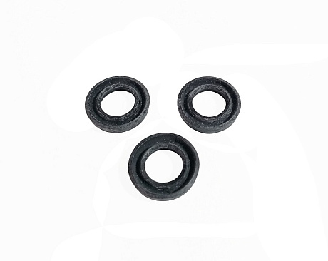 Комплект сальников корпуса насоса 2841910/Q1500