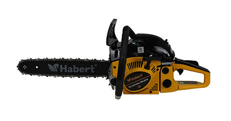 Бензопила Habert HN-4515