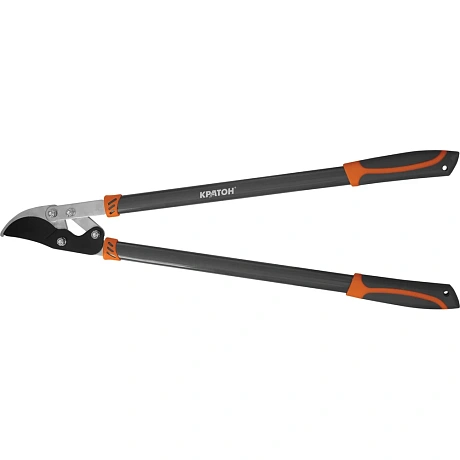 Сучкорез Кратон 5 10 02 002