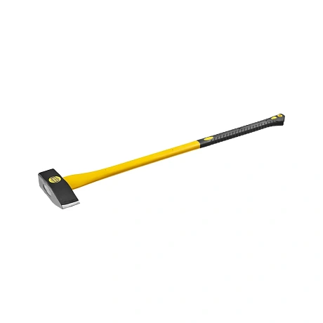 Кованый колун 3кг/900мм STAYER PROFESSIONAL 20624-30