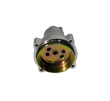 Редуктор (верх.) 7 шлиц. D=28мм HN-430E, HN-520E