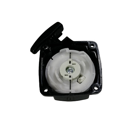 Стартер (усы) HN-430E, HN-520E, HD-520W