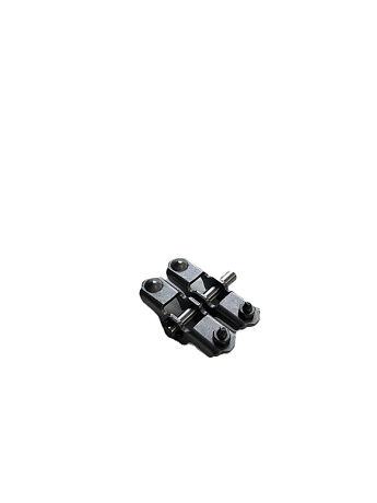 Рокер в сборе LIFAN 14310/1P75FV (компл)